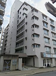 市川本八幡マンション
