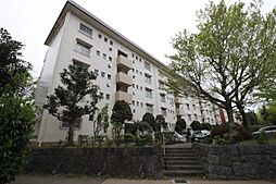芝山団地18