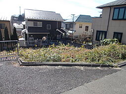 八王子市・ＪＲ中央線高尾駅