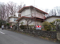 八王子市・jr中央線高尾駅