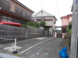 八王子市・ＪＲ中央線西八王子駅・表面利回り7.01％