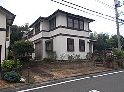 八王子市・八高線小宮駅