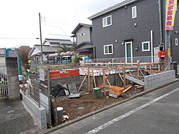 八王子市・ＪＲ中央線高尾駅