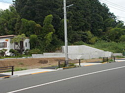 八王子市・ＪＲ中央線西八王子駅