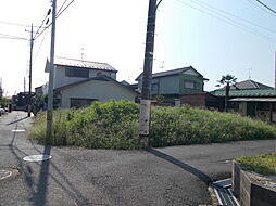 八王子市・京王高尾線狭間駅