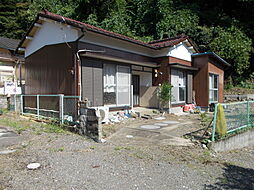 八王子市・美山町