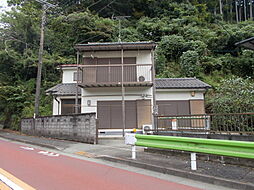 八王子市・jr中央線高尾駅