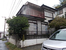 八王子市・京王高尾線狭間駅