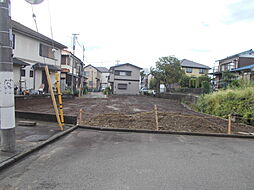 八王子市・ＪＲ中央線八王子駅