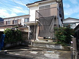 八王子市・京王線北野駅