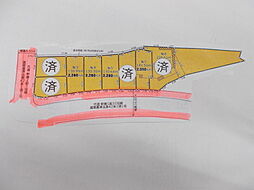 八王子市・ＪＲ中央線西八王子駅