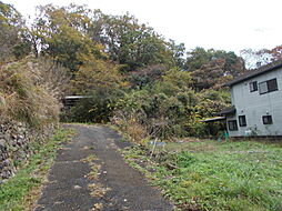 八王子市・谷野町225坪