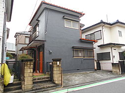 八王子市・jr中央線八王子駅