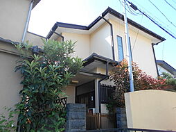 八王子市・表面利回り10.04％