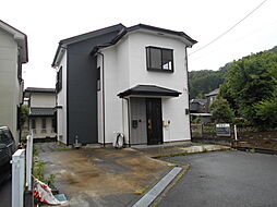 八王子市・弐分方町