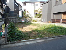 ＪＲ中央線西八王子駅