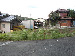 ＪＲ中央線西八王子駅