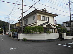 八王子市・ＪＲ中央線高尾駅