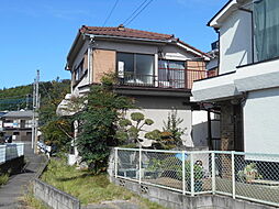 八王子市・ＪＲ中央線八王子駅