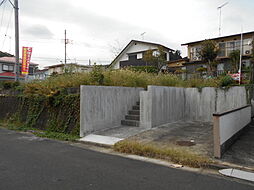 八王子市・ＪＲ中央線高尾駅