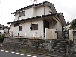 八王子市・JR中央線高尾駅