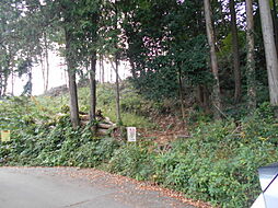 八王子市・ＪＲ中央線八王子駅