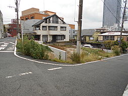 八王子市・ＪＲ中央線八王子駅
