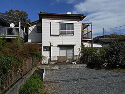 八王子市・ＪＲ中央線高尾駅