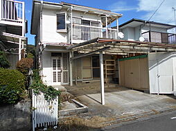 八王子市・JR中央線高尾駅