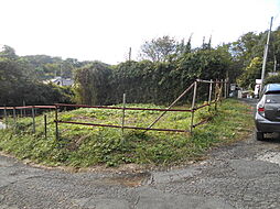 八王子市・ＪＲ中央線高尾駅