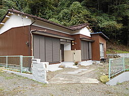 八王子市・美山町