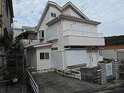 八王子市・JR中央線八王子駅