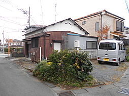 八王子市・ＪＲ中央線高尾駅