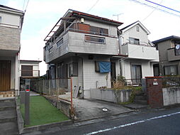 八王子市・京王高尾線狭間駅