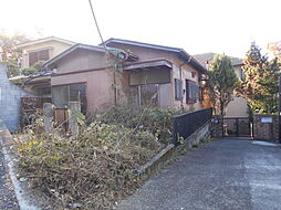 八王子市・京王線北野駅