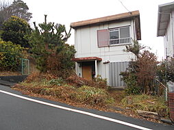 八王子市・京王線北野駅