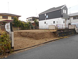 八王子市・jr中央線高尾駅