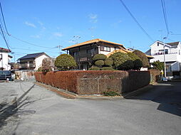 八王子市・JR中央線八王子駅