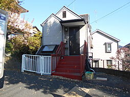 八王子市・jr中央線高尾駅