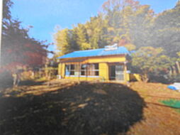 八王子市・京王高尾線山田駅