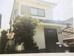 八王子市・ＪＲ中央線高尾駅