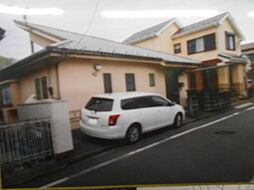 八王子市左入町・表面利回り6.21％