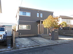 八王子市・京王相模原線京王堀之内駅