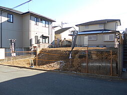 八王子市・jr中央線高尾駅