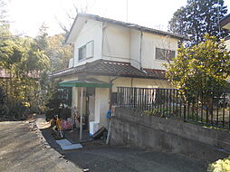 八王子市・ＪＲ中央線高尾駅