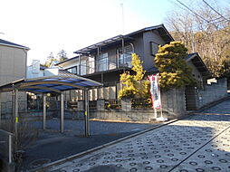 八王子市・jr中央線高尾駅