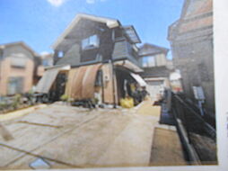 八王子市・JR中央線八王子駅