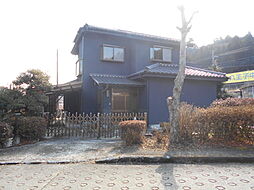 八王子市・ＪＲ中央線八王子駅