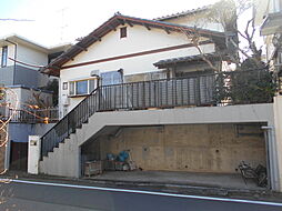 八王子市・jr中央線高尾駅