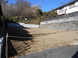 八王子市・ＪＲ中央線西八王子駅